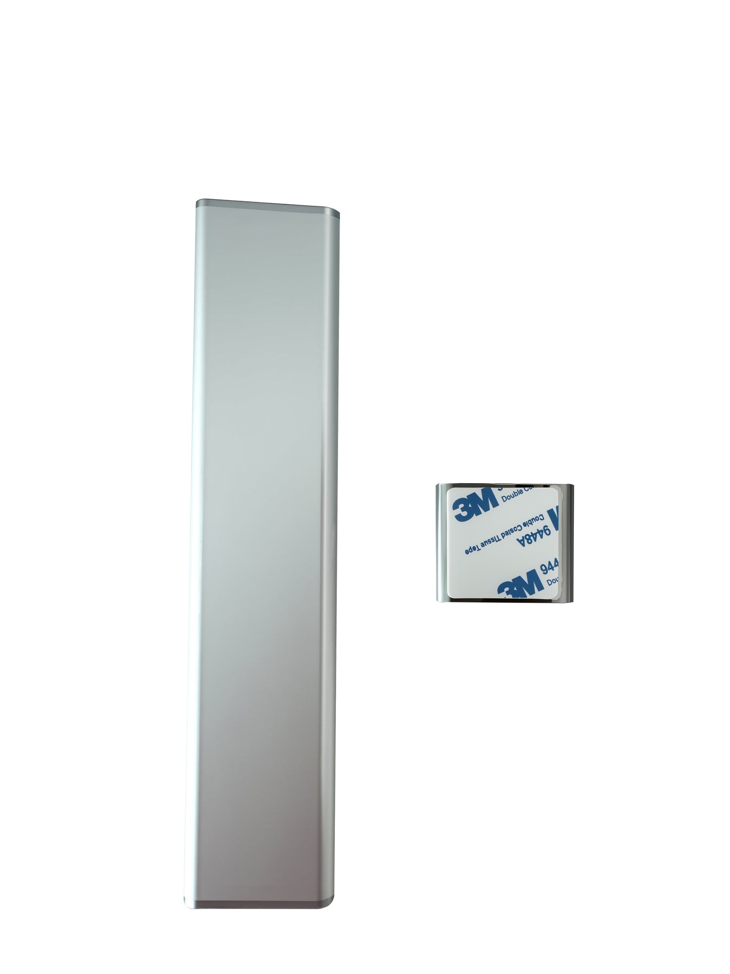 70' Display Cabinet with Glass Doors and Lights, with multi-functional pull-out multi-tier storage shelf , Wooden Display Storage Cabinets