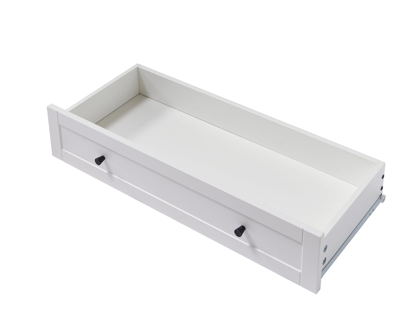 61 inch TV stand for living room, multifunctional combination TV stand, large capacity storage cabinet, can be used in living room, bedroom, office area,61.3''L x 15''W x 29.8''H