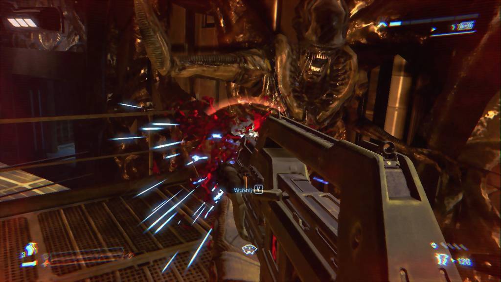 Aliens Colonial Marines Collector's Edition (PlayStation 3) - Lee's Retail 