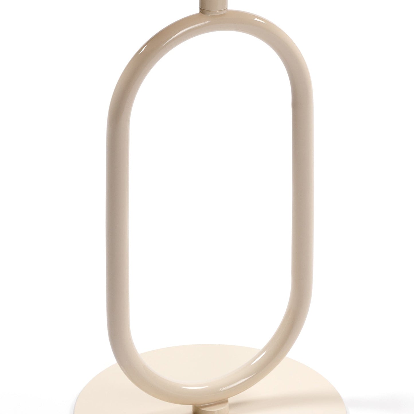 2PCS. Lantern-shaped Metal End Table, Small Round Side Table, Modern Coffee Drink Cocktail Table, Small Accent Pedestal Table for Living Room Corners Small Spaces