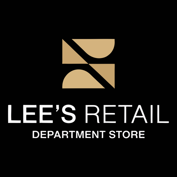 Lee's Retail 