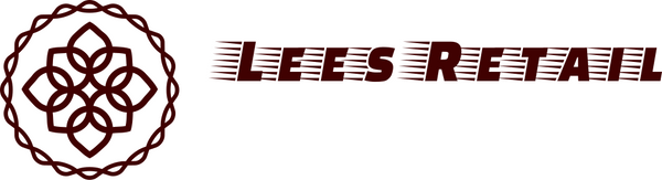 Lee's Retail 